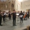 20170507 Concierto de Flautesta en Talavera de la Reina dentro del ciclo Talavera Clásica 